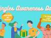 Singles Awareness Day: Berstatus Lajang Bukanlah Akhir dari Dunia