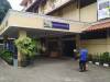 Tindak Lanjut Pencutian Akademik di Unindra