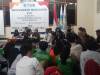 Musma Unindra dan Segala Polemik di Dalamnya