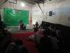 Abdimas Unitas Pendidikan Sejarah, Peringati Hari Bumi dan Kartini pada Anak.