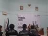 Verifikasi Berkas Pemilihan Umum Raya (PEMIRA) 2025, Diwarnai Kericuhan