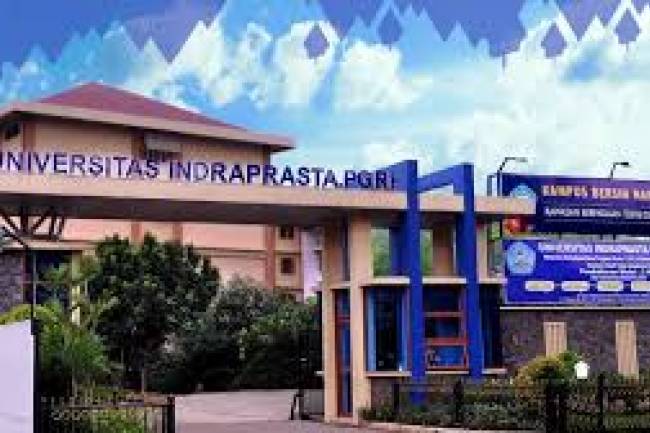 Rektor Unindra: Prinsipnya Unindra Siap dengan Kampus Merdeka !